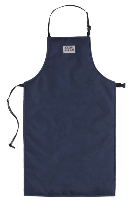 Tempshield_Kryoförkläden_Industri-CRYO-INDUSTRIAL&reg_APRON